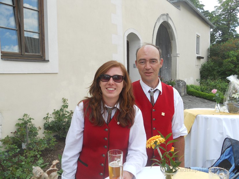 2012_05_27 Hochzeit Michaela + Markus Breuer (18)